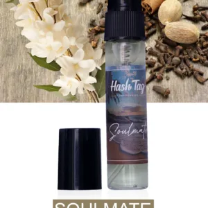 Soul Mate Testers 5ML