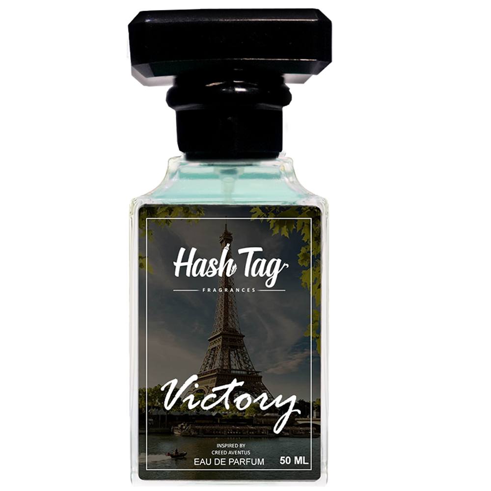 Victory PNG