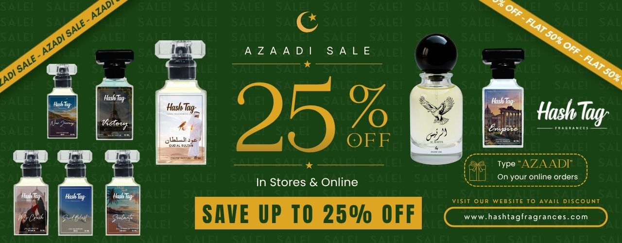 Save Up To 25% OFF